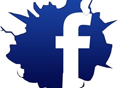 Facebook’s ban on Trump’s account will continue.